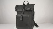 Bange Bg053