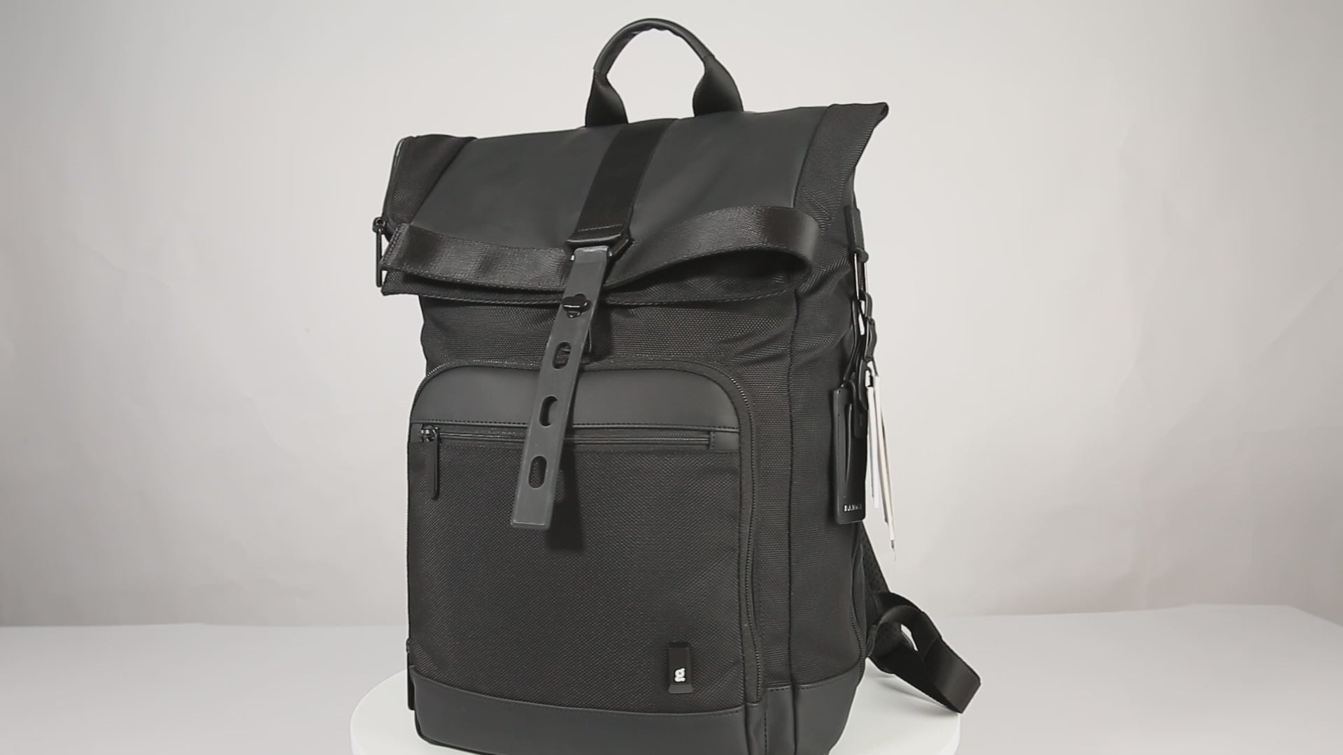 Bange Bg053
