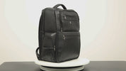Bange BG087