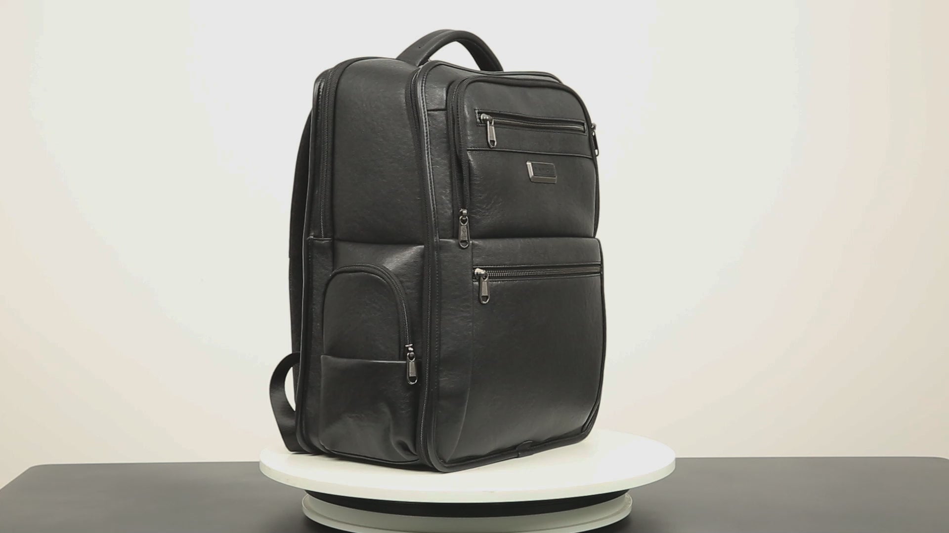 Bange BG087