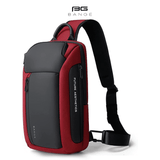 Bange Bg044 - Bange