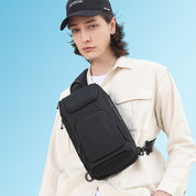 Bange Bg046