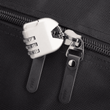 Sac de voyage k02 - Bange