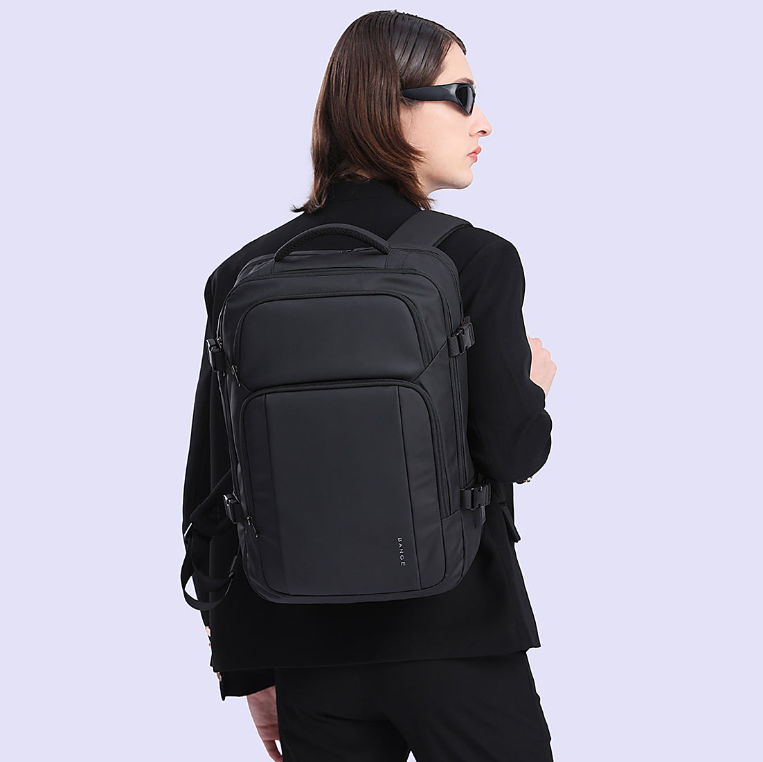 Bange Bg048