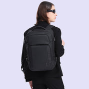 Bange Bg048