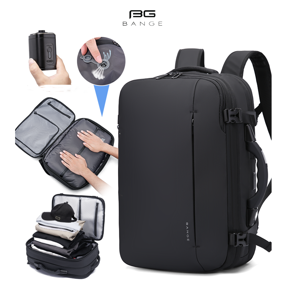 Bange BG047