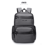 Bange Bg080 - Bange