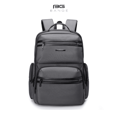 Bange Bg080 - Bange