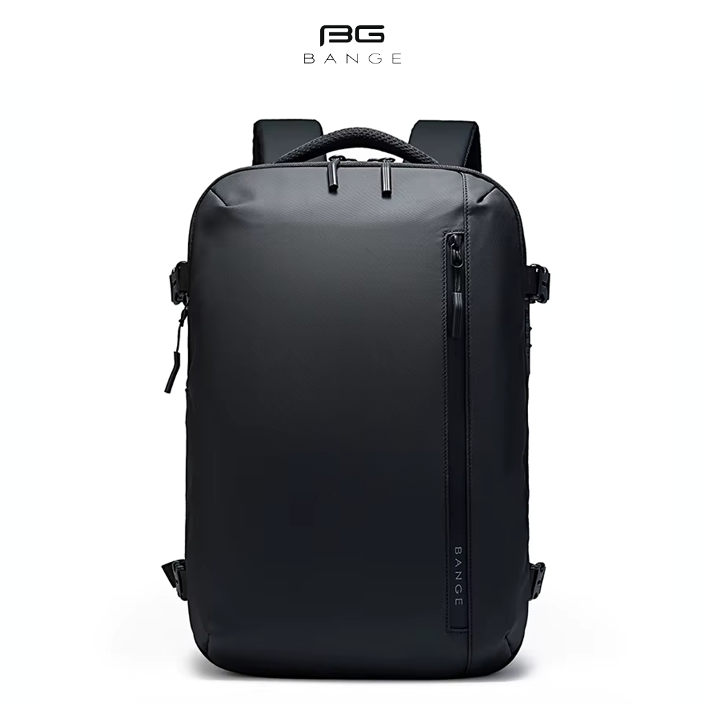 Bange BG049
