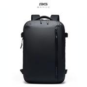 Bange BG049