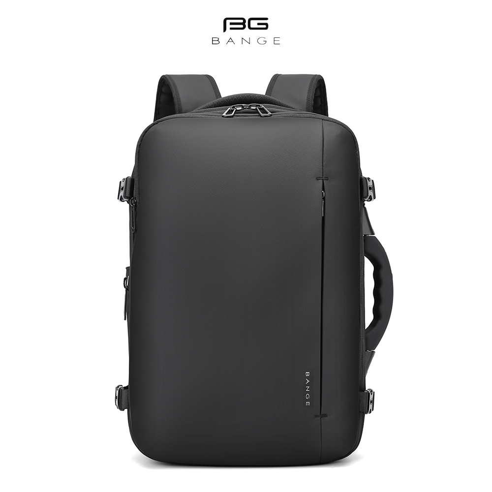 Bange BG047