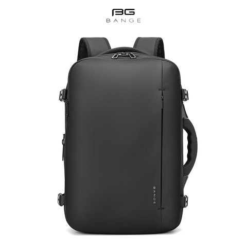 Bange BG047