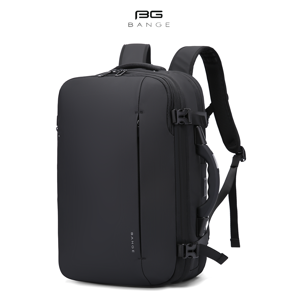 Bange BG047