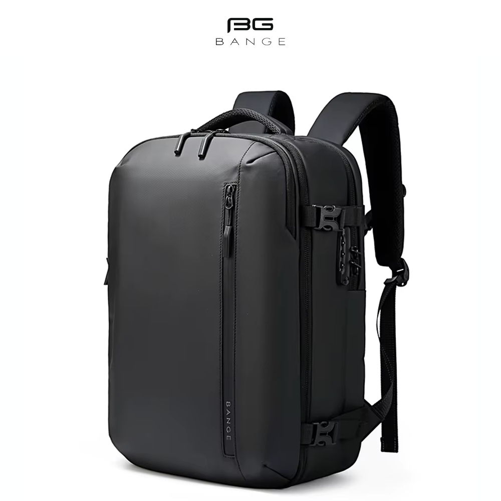 Bange BG049