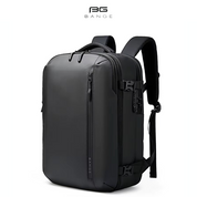 Bange BG049