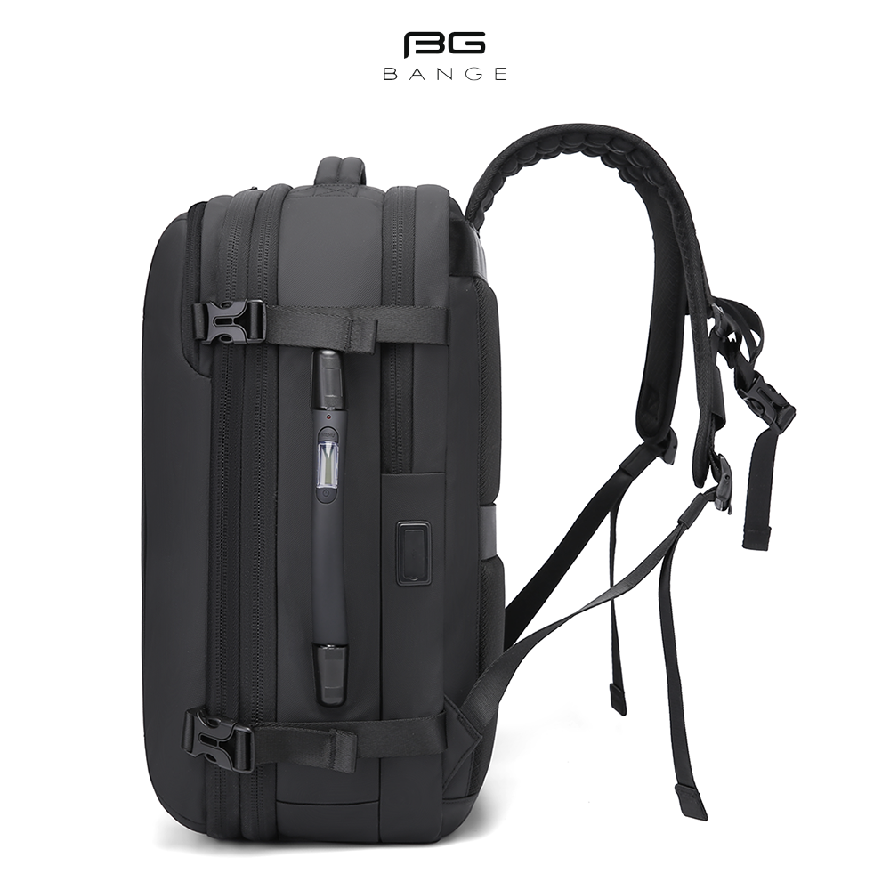Bange BG047
