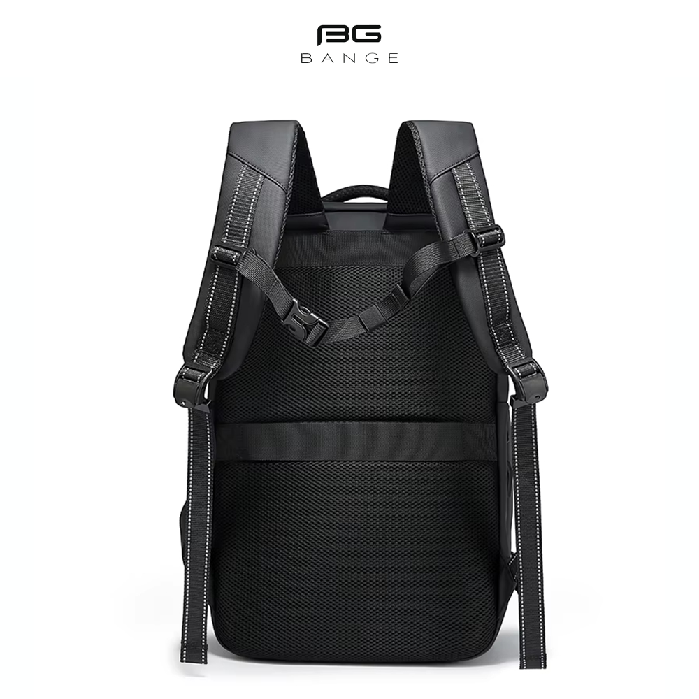 Bange BG049