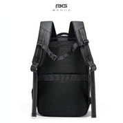 Bange BG049