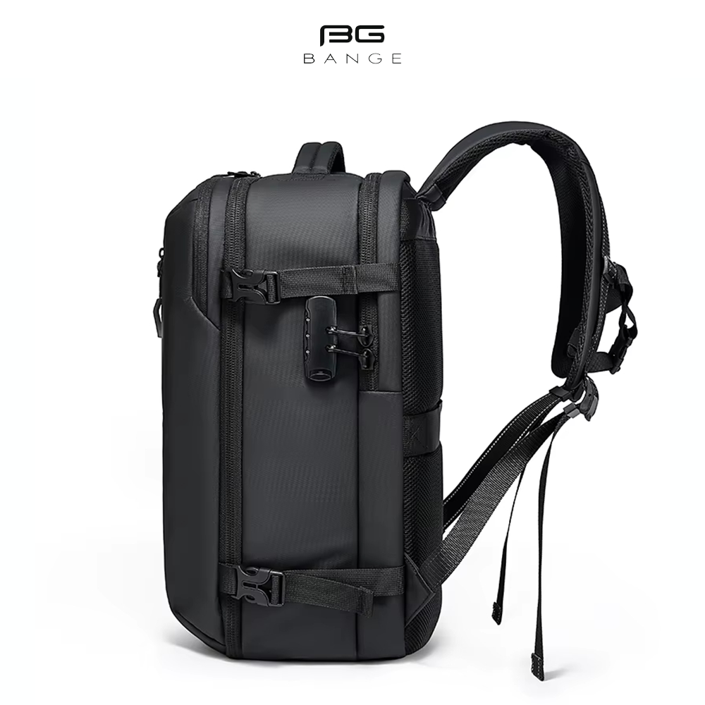 Bange BG049