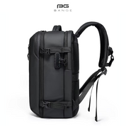 Bange BG049