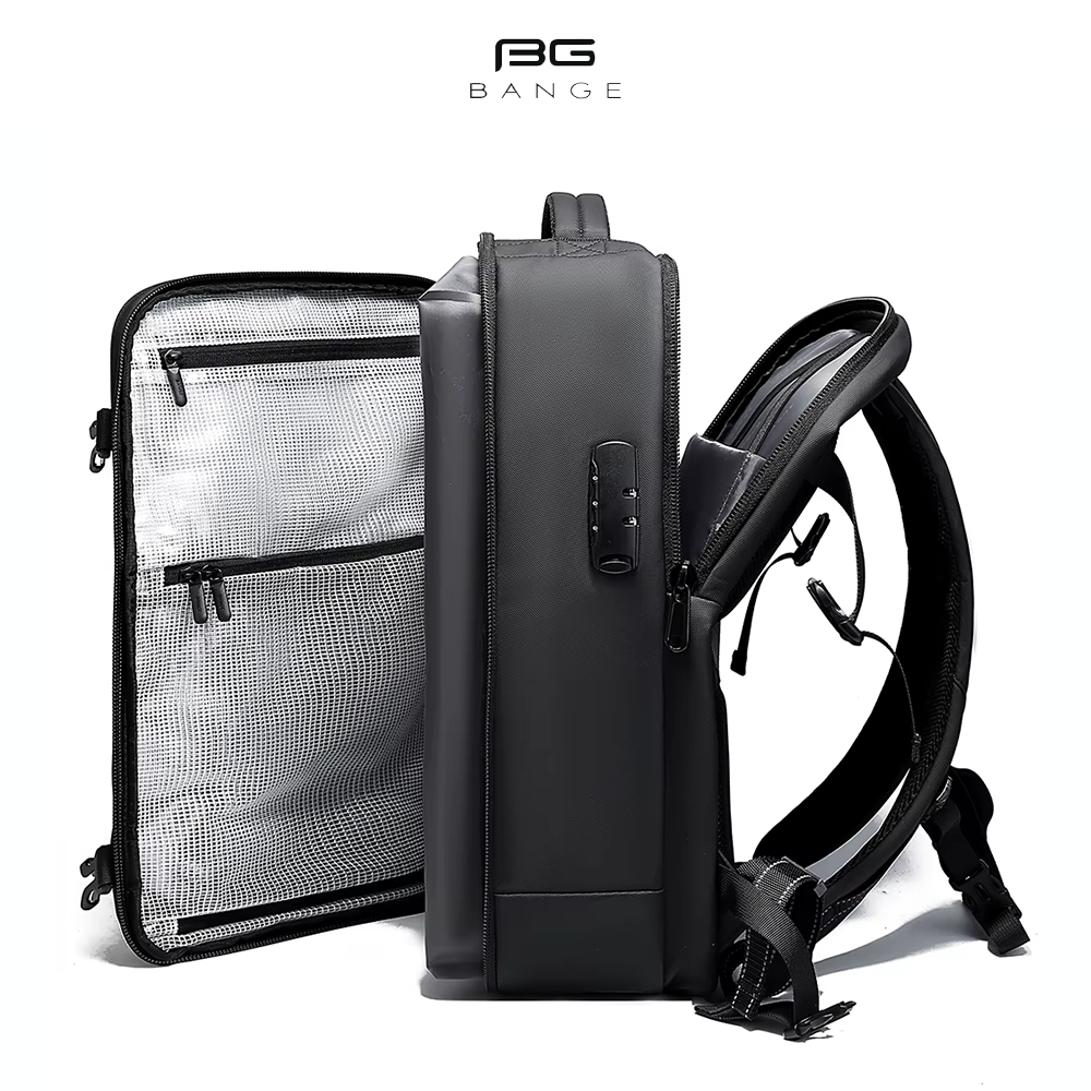 Bange BG049