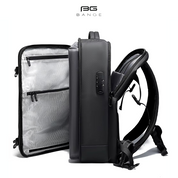 Bange BG049