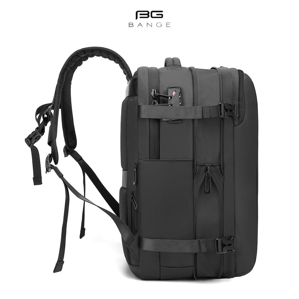 Bange BG047