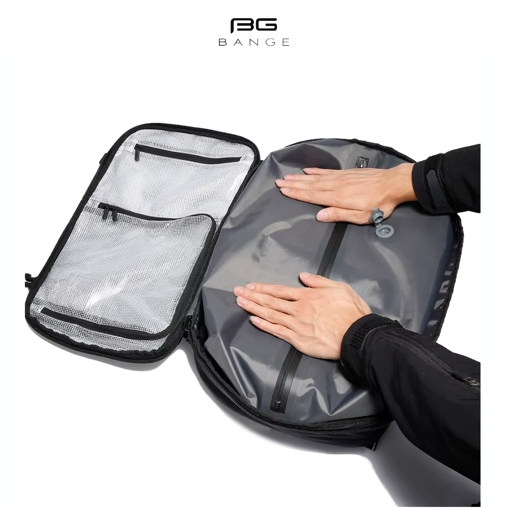 Bange BG049