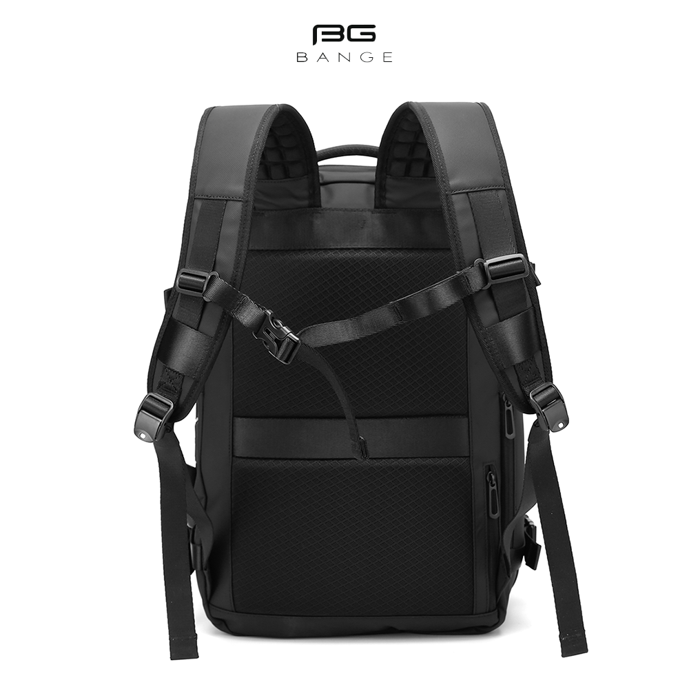 Bange BG047