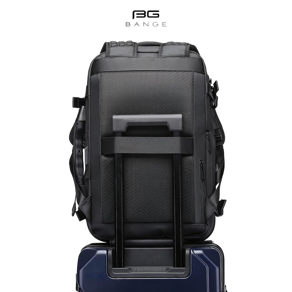 Bange BG047