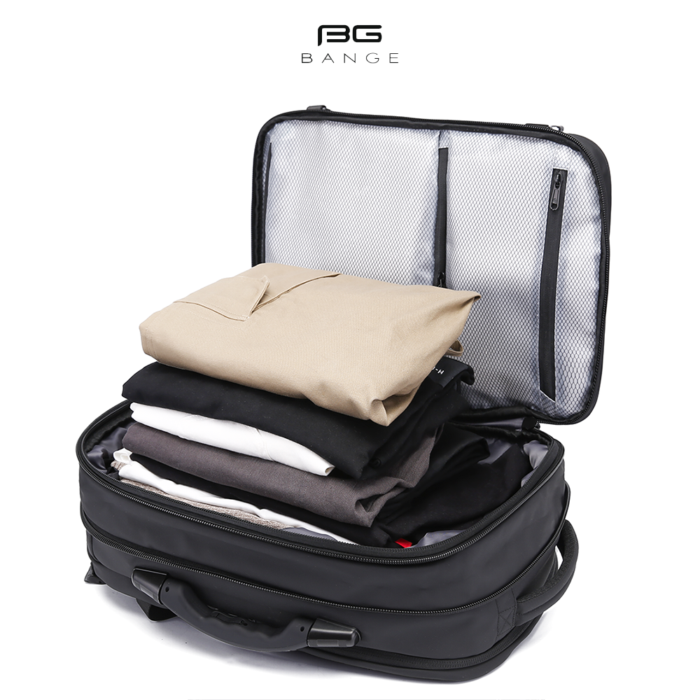 Bange BG047