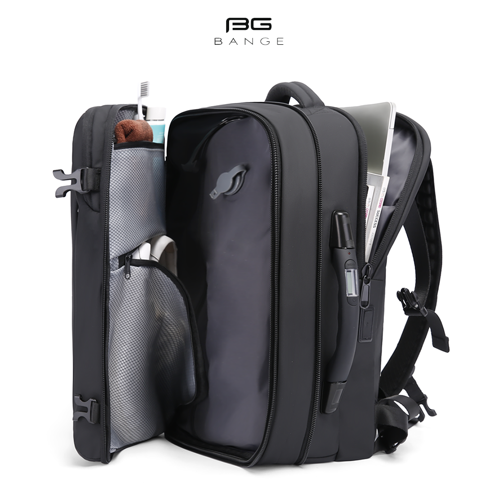 Bange BG047