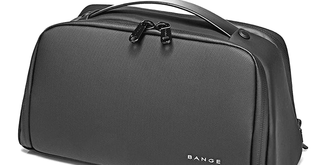 Bange bg073 - Bange