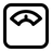 1.5 kg