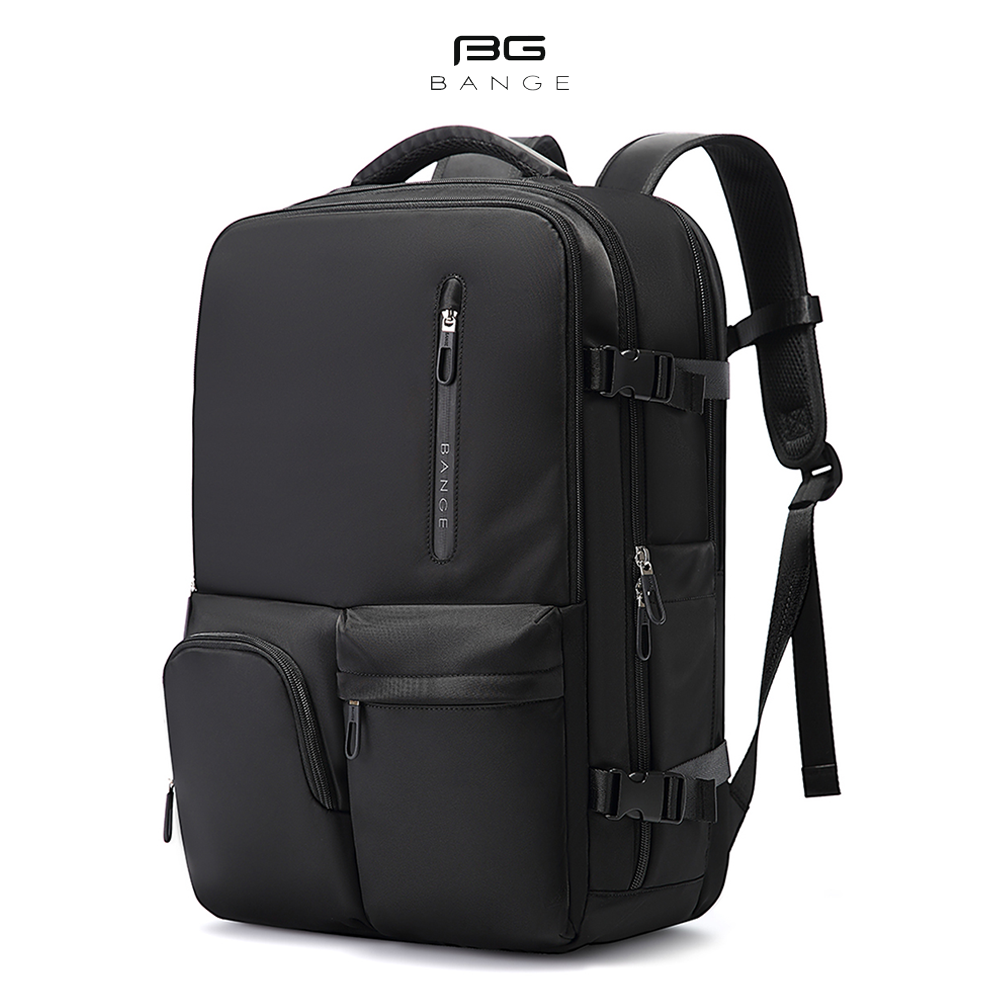 Bange Bg051