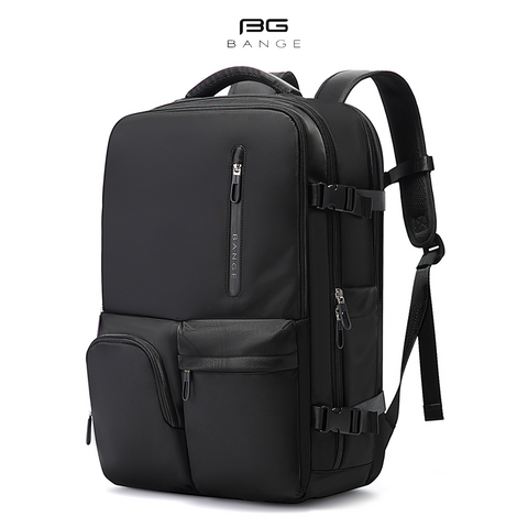 Bange Bg051