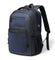 Bange Bg079 - Bange