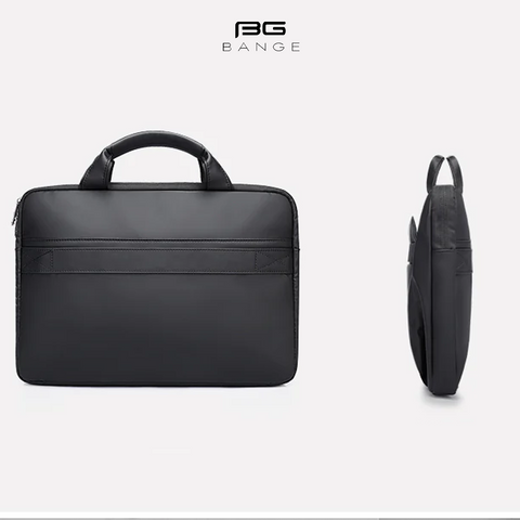 Bange Bg022 - Bange