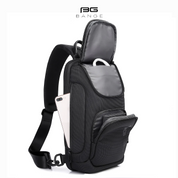 Bange bg046 - Bange
