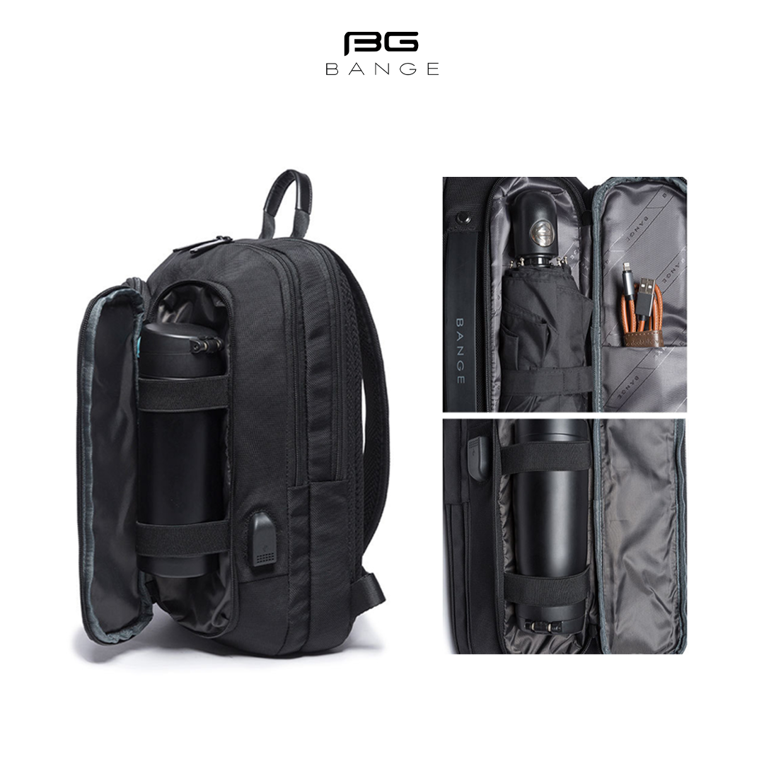 Bange bg075 - Bange