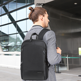 Bange bg089 - Bange