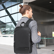 Bange bg089 - Bange