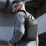 Bange bg076 - Bange