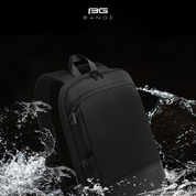 Bange bg089 - Bange