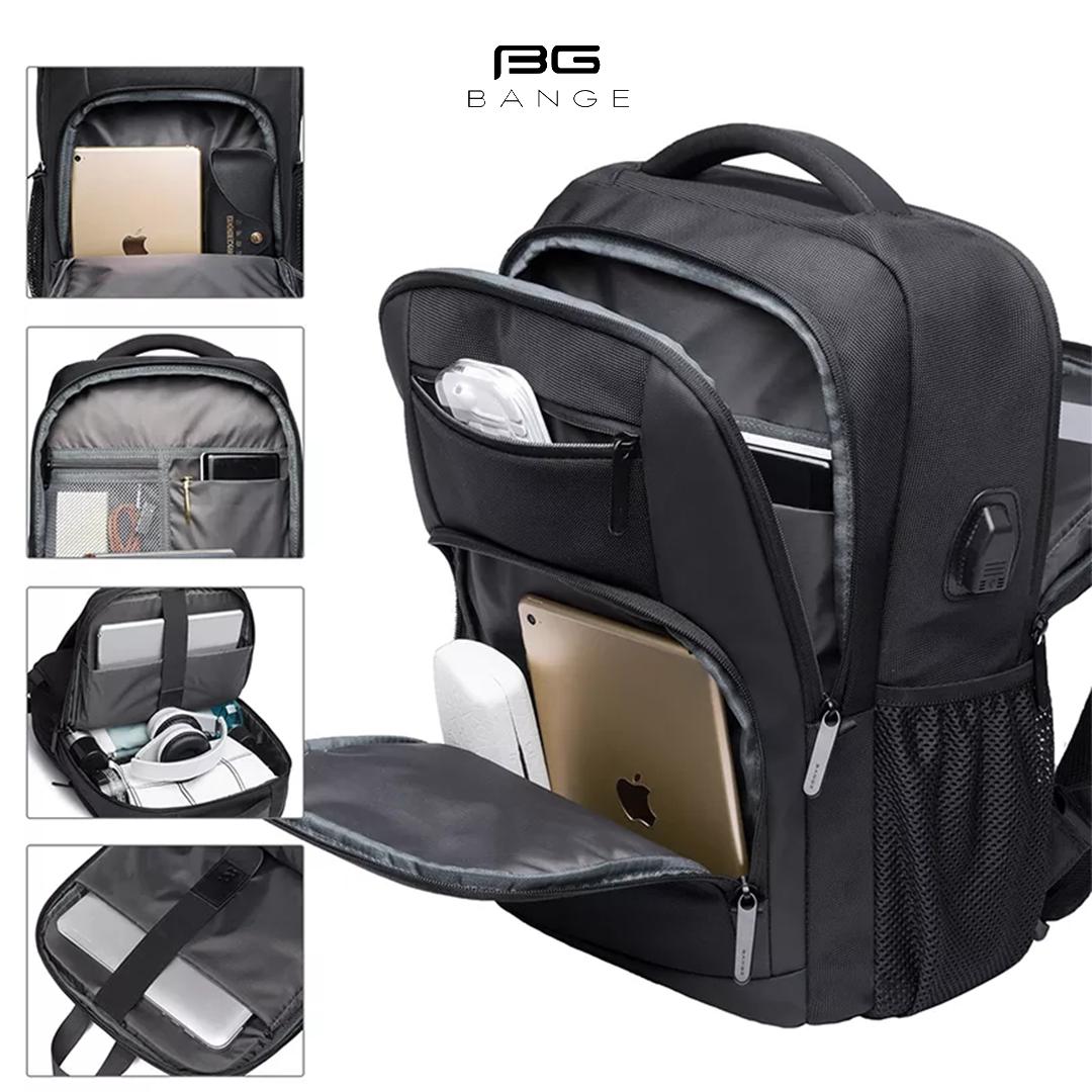 Bange Bg079 - Bange