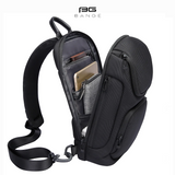 Bange bg046 - Bange