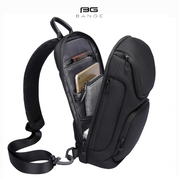 Bange bg046 - Bange