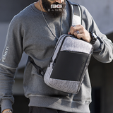 Bange bg076 - Bange