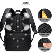 Bange Bg079 - Bange