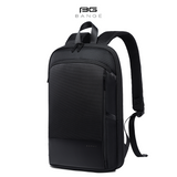 Bange bg089 - Bange